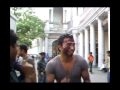 videos de choco licko Sundeep