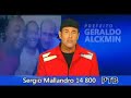 Sérgio Mallandro vereador