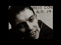 Inspiral Carpets - Uniform