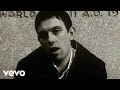 Inspiral Carpets - Uniform