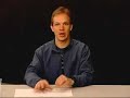 Evan Dorn - NDLTD ETD Award Winner 2006