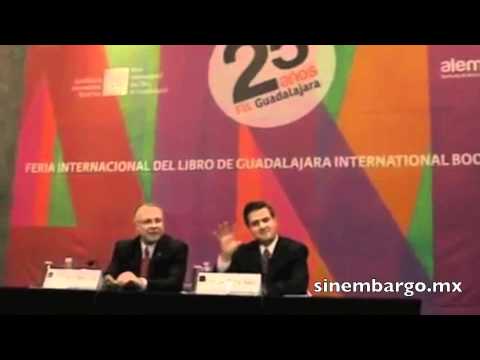 Imagen de previsualización de YouTube