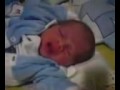 Meu Filho Augusto R. Q. Bardelli
