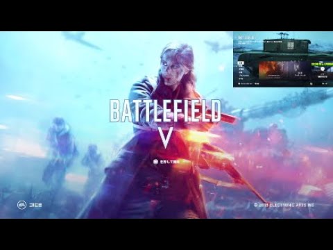 動画