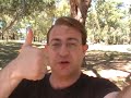 Alex Skuby video 3