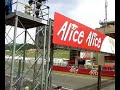 PARTENZA MOTO GP(MUGELLO 01-06-2008)