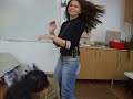 corbu és dzsuudy gerjed