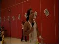Brand X Wrestling- July 19, 2008 Pt 1