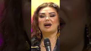 Könül Kərimova – Ay şirinim