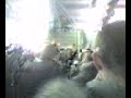 The Yids - Newcastle Away The Yids - Newcastle Away