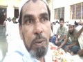 Iftar Party at Cherlapally Jail