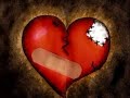 ELIAS----MEANT FOR ME