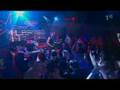 Laakso & Britta Persson - Italy vs Helsinki