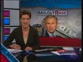 Rachel Maddow Show: Bailout Rage