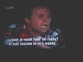 The A-team - Cowboy George - part1/8 The A-team - Cowboy George - part1/8