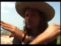 Tribo �thnos, Caminito
