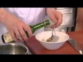 Bekijk video