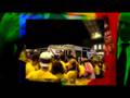 Flash Mob - visionontv