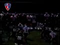 DEVIER POSEY 2008 Ohio State Buckeyes Highlight Video DEVIER POSEY 2008 Ohio State Buckeyes Highlight Video