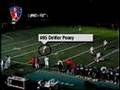 DEVIER POSEY 2008 Ohio State Buckeyes Highlight Video