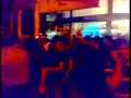 I favorited a YouTube video -- 22 Bahman 1389 Iranian Protests http://youtu.be/Q_m-fFbPt7g?a