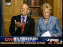 Reps DeFazio and Kaptur on Lou Dobbs
