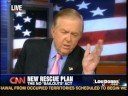 Reps DeFazio and Kaptur on Lou Dobbs Reps DeFazio and Kaptur on Lou Dobbs