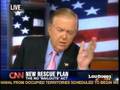 Reps DeFazio and Kaptur on Lou Dobbs