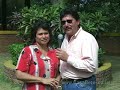 The Casa Betesda Story
