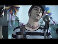 A Toys Orchestra Midnight Revolution Video and Lyrics