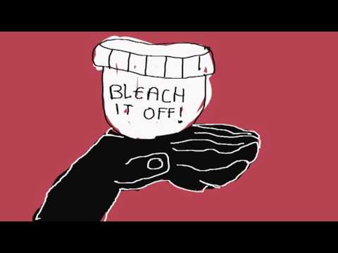 Image de prévisualisation YouTube