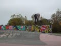 Paul Im Park