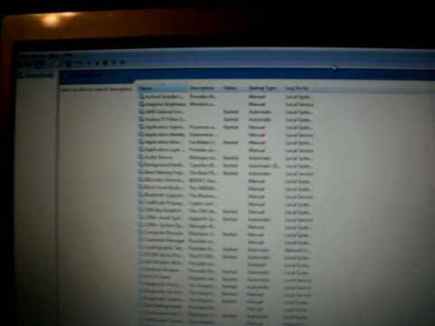 how to remove wmpnetwk.exe