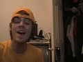 josiah-leming-one-last-song.html