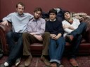 Vampire Weekend - Cape Cod Kwassa Kwassa (Teenagers Remix)