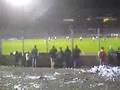 angers nimes (but nimois)
