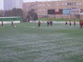Juniores Vilanovense F.C. VS Ramaldense Juniores Vilanovense F.C. VS Ramaldense