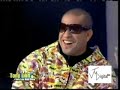 Club SunShine - Julio Voltio Club SunShine - Julio Voltio