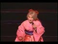 Chanbara Boogie and Omatsuri Dance