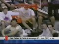Iguodala 2004 Charity Game Dunks [Maxamillion711]