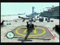 GTA 4 Hangman's Noose in under 2:32 Walkthrough