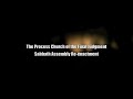 The Process Church of the Final Judgment
