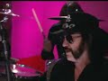 Foo Fighters - I\ Foo Fighters - I\