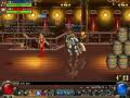 DFO - Epic 10 win duel - Farkon vs BetrayaL Part 10