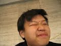 Square Enix Party, waiting in queue part 3