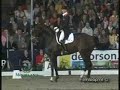 imke-schellekens-bartels-op-sunrise-kr-op-muziek.html