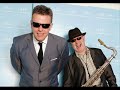 2 tone sound-the busters all stars