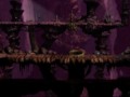 videos de Oddworld Abe's Exoddus (08)