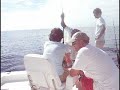 Big Game Fishing in Maldives Part 2