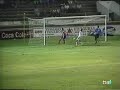 cultural y deportiva leonesa   numancia de soria